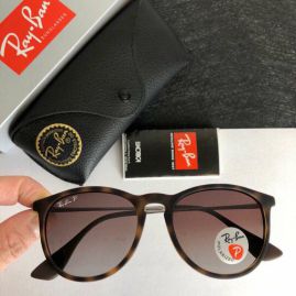 Picture of RayBan Optical Glasses _SKUfw52679440fw